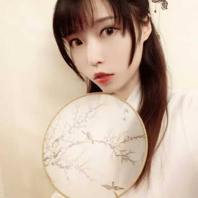 Baiyi88