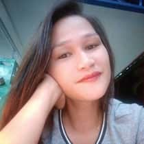 algien