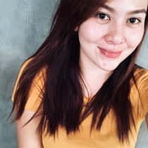 Neravie