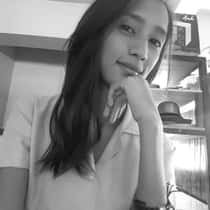 anjenette