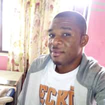 ONUEGBU EMMANUEL M.