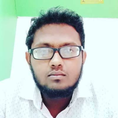 Riyaz