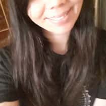 myle