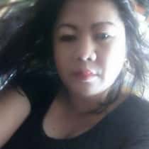 Emily