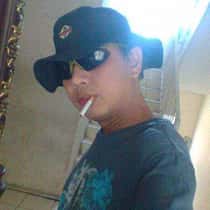 mykl
