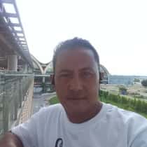 Joerge