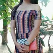 Evez