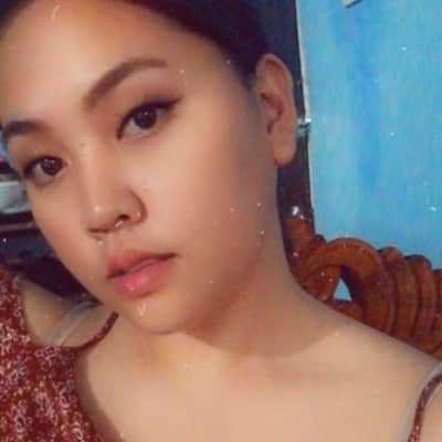 Myra