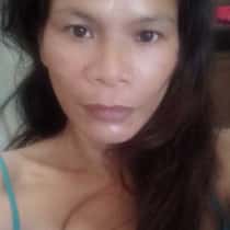 teresita
