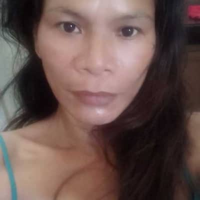 teresita