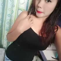 christy jane