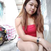 Joy Ytim
