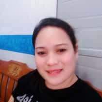Babylenpenaflor