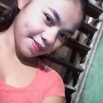 Jolina