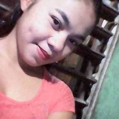 Jolina