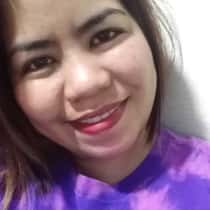 Ceinprssaceelpruz
