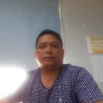 Jaythepogi