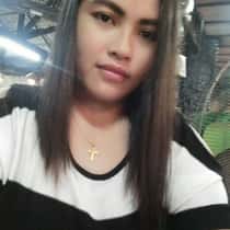 Crissy
