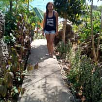 clieah
