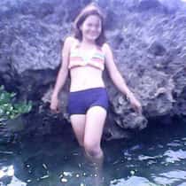 soraya