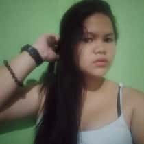Grace