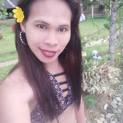 Steph