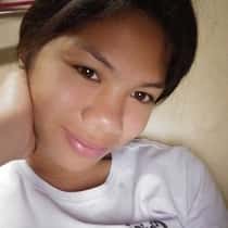 Evan Mae torres