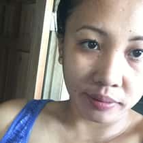 Rowena