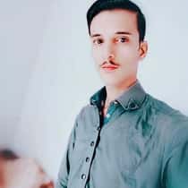 prince rathore