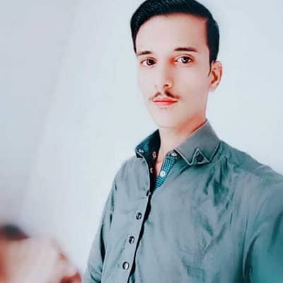 prince rathore