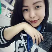 Julz