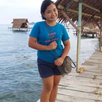 Jenny