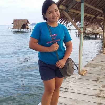 Jenny