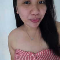 Baby