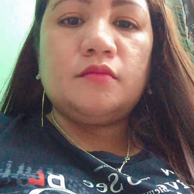 Angge