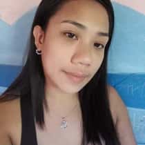 Rachel
