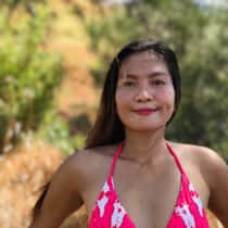 Adelle