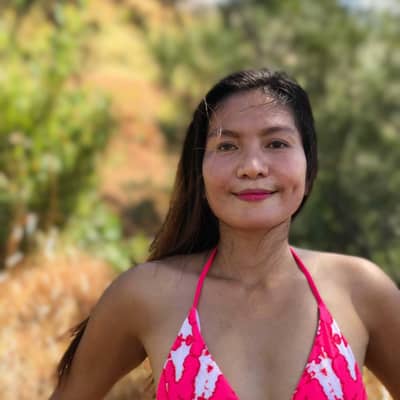 Adelle
