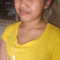 Tifanny