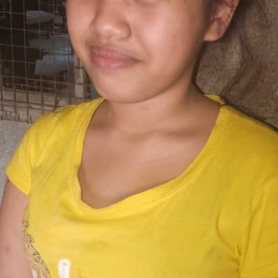 Tifanny