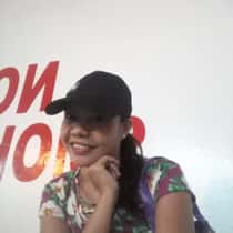 Xyril