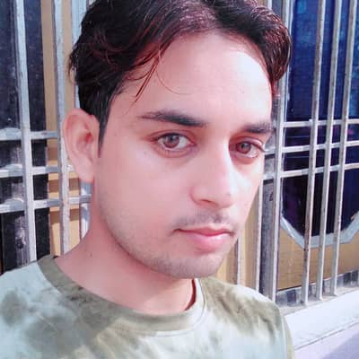 Ziyaul