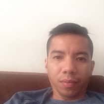 Rofel