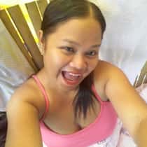 SweetMaria