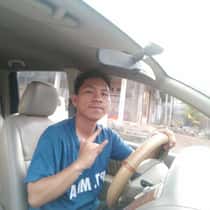 Fandy
