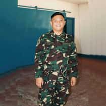 Renz