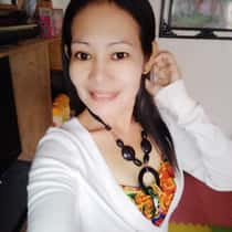 Anne