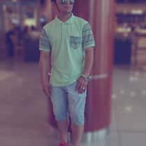 Rommel