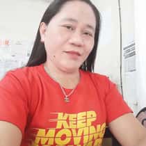 Arlyn06