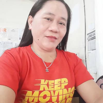 Arlyn06
